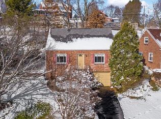 137 Senate Dr, Pittsburgh, PA