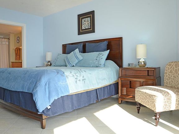 4th image of 3111 S Atlantic Ave #1106