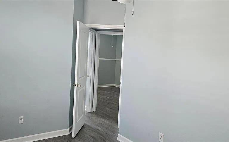 14321 Mandolin Dr — Photo 36