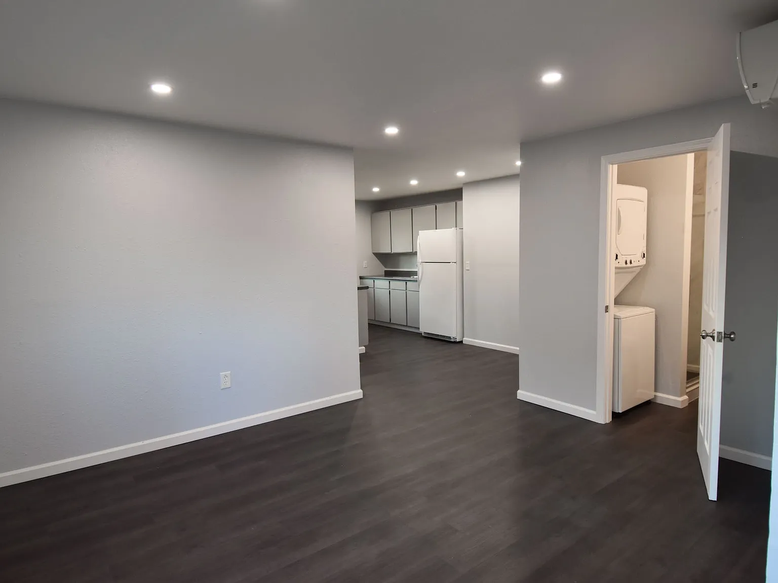 1 bed, 588 sqft, $1,600 — Photo 4