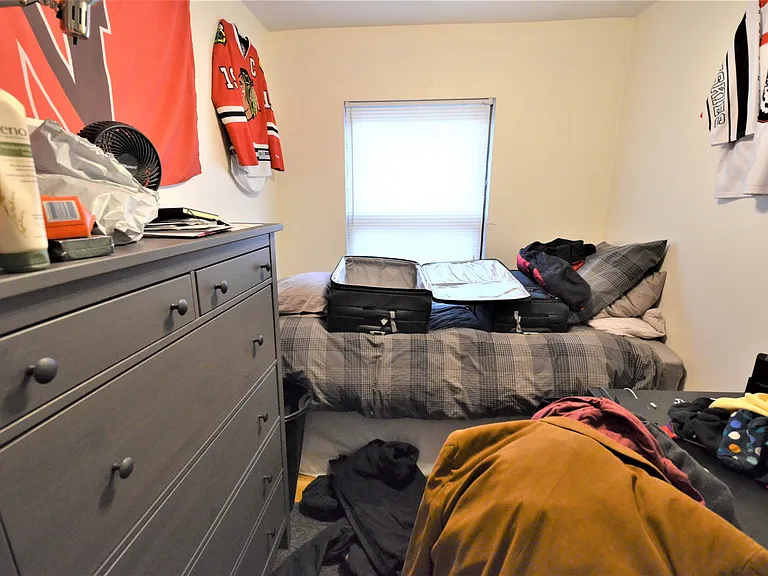 26 Edgerly Rd #3 — Photo 14