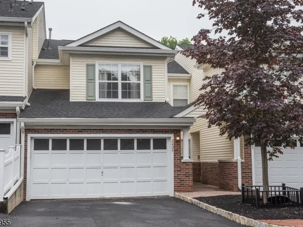 2404 Vantage Ct, Denville Twp., NJ 07834