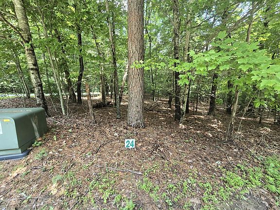 2nd image of LOT 24 Possum Poke Rd