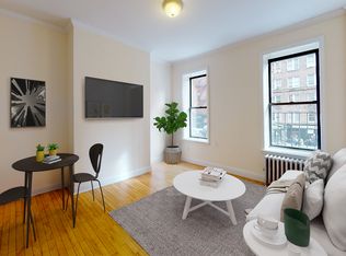 711 2nd Ave APT 4A, New York, NY 10016