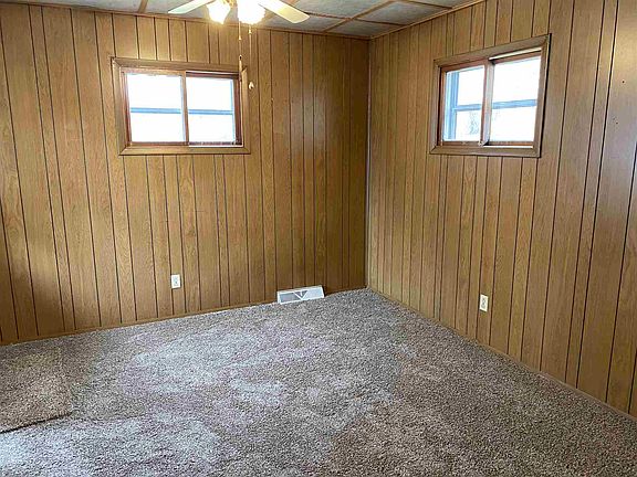 5th image of 837 E State Road 356