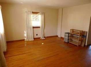 9 Allen St, Hyde Park, MA 02136