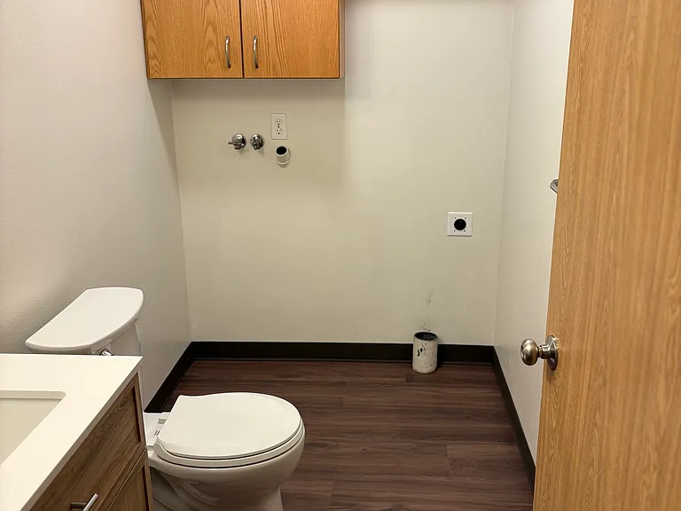 701 Birch St #3 — Photo 13