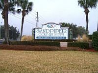 1st image of 6223 Sandpipers Dr