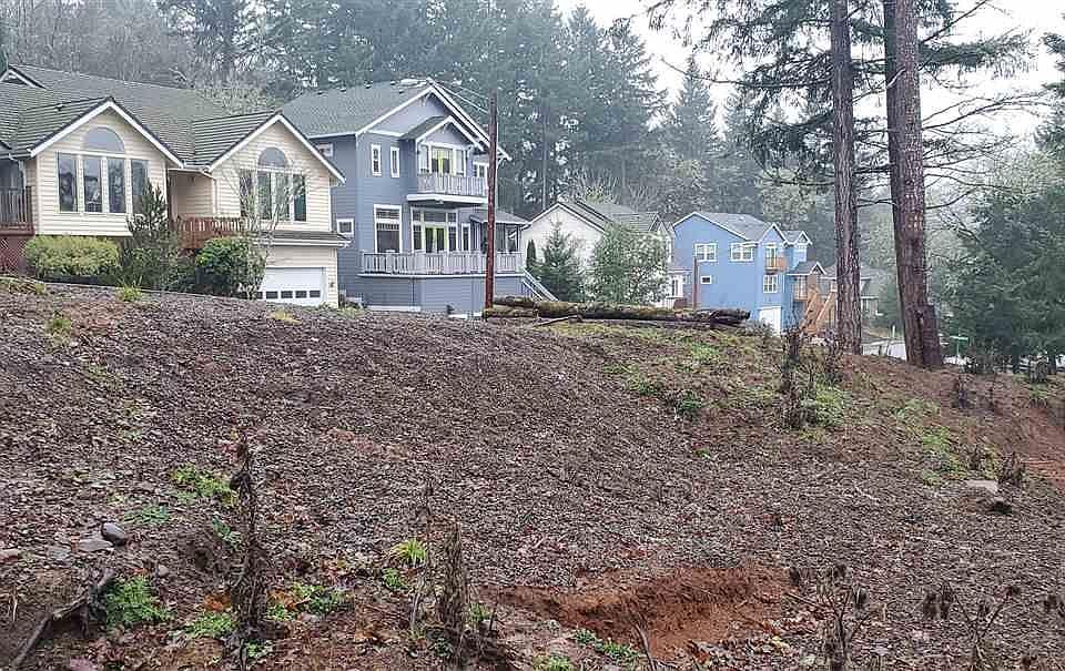 1st image of 4231 NW Canary Pl