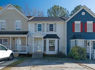 361 Jamestown Manor Dr, Gardendale, AL 35071