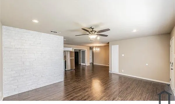 5419 Knoll Krest Dr — Photo 20