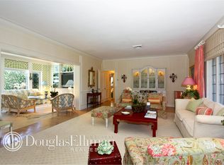 995 Adam Rd, Palm Beach, FL 33480