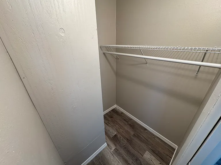 330 45th Ave S #7 — Photo 13