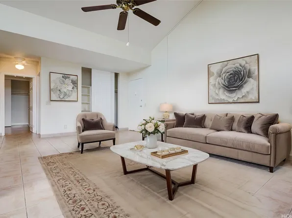 84-688 Ala Mahiku St #34162C, Waianae, HI 96792