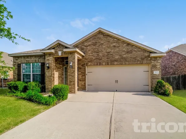 213 Lamont Rd, Anna, TX 75409