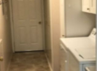 5349 Brookemonte Cir #1, Rochester, MI 48306