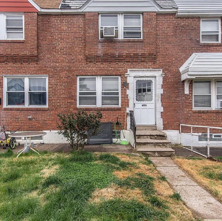 1st image of 7140 Akron St