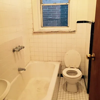 Rented by RV Realty | media 21