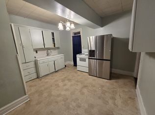 467 W King St #2A, York, PA 17401