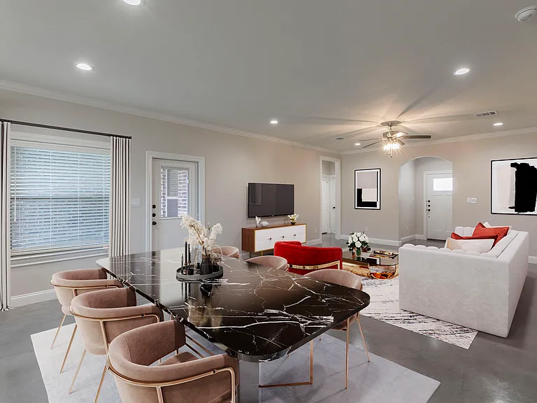 704 Wind Sail Ct — Photo 8