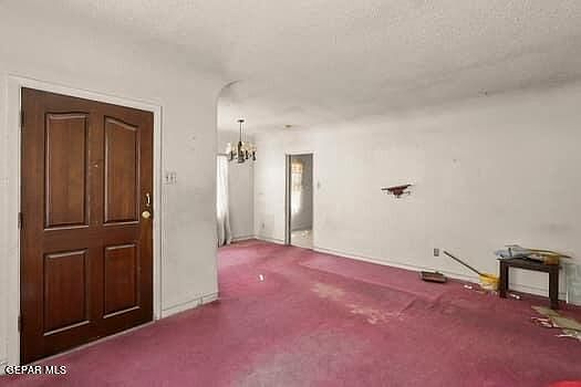 5th image of 151 Red Robin Dr