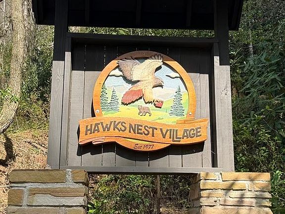 2nd image of 145 Hawks Nest Lane #3 Sec C
