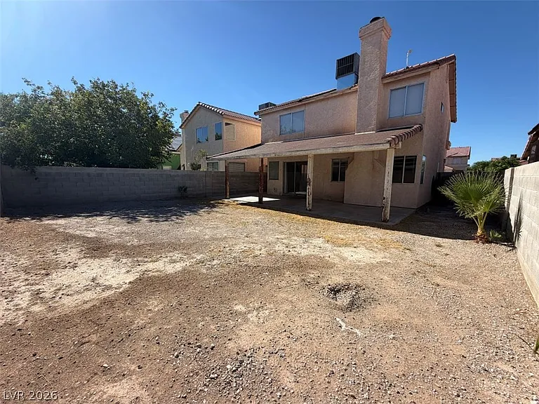 4537 Fireside Ln — Photo 23