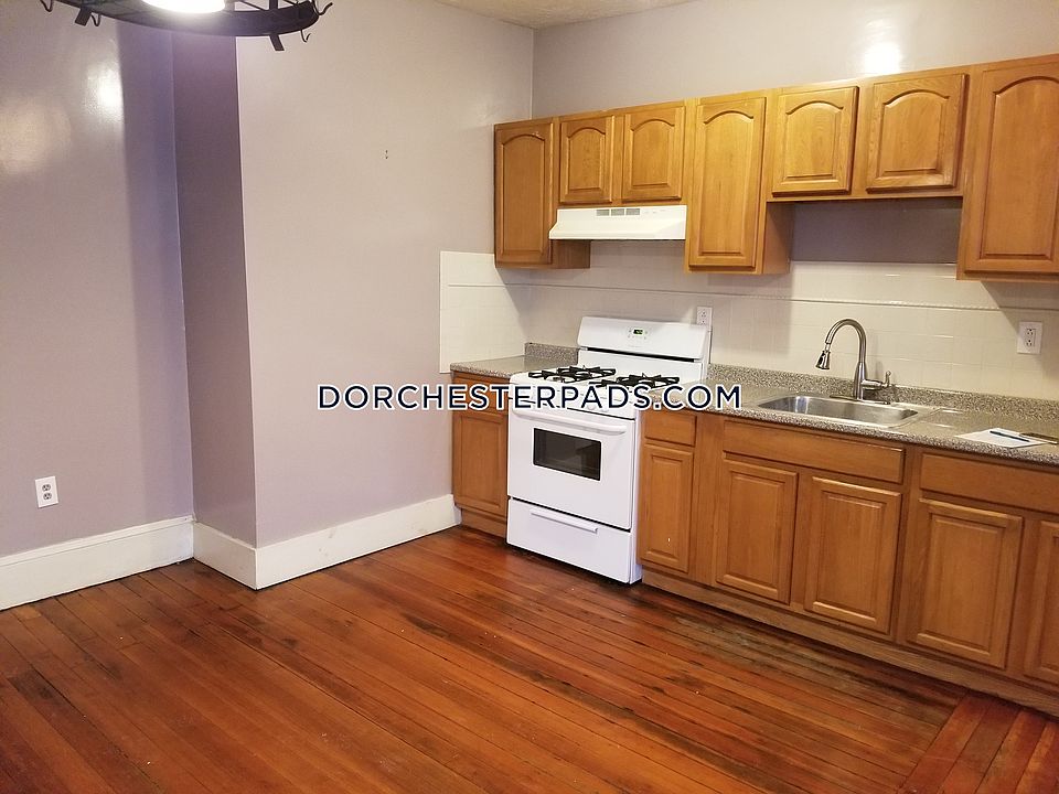 Picture of Kitchen