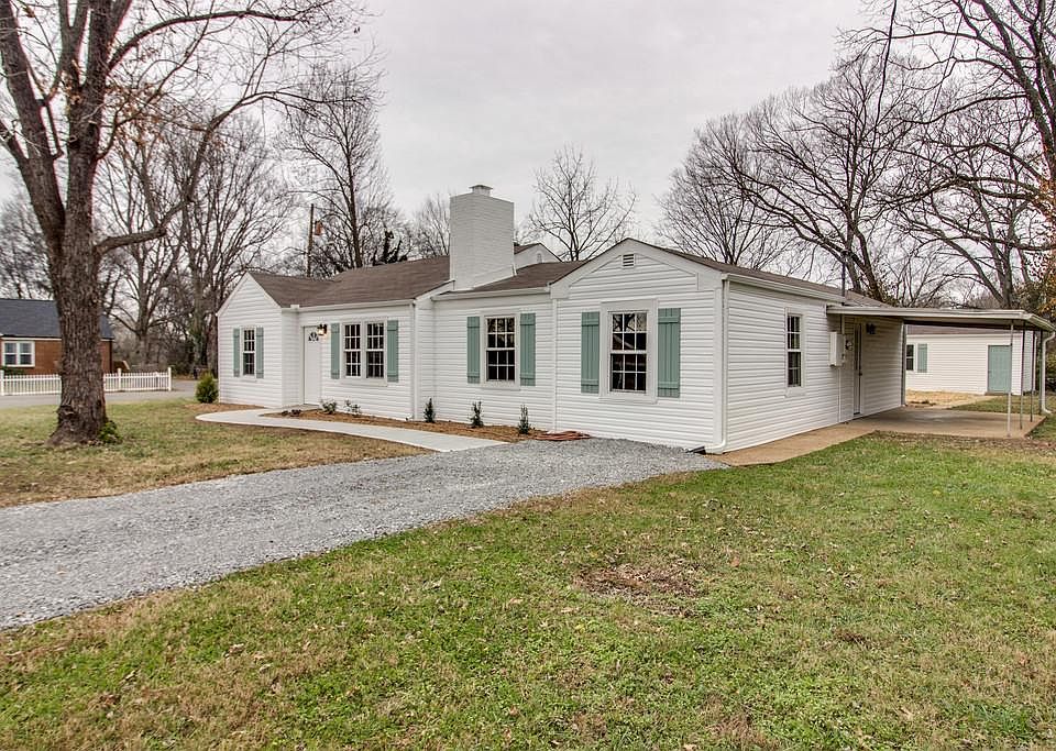 1st image of 2716 Druid Dr