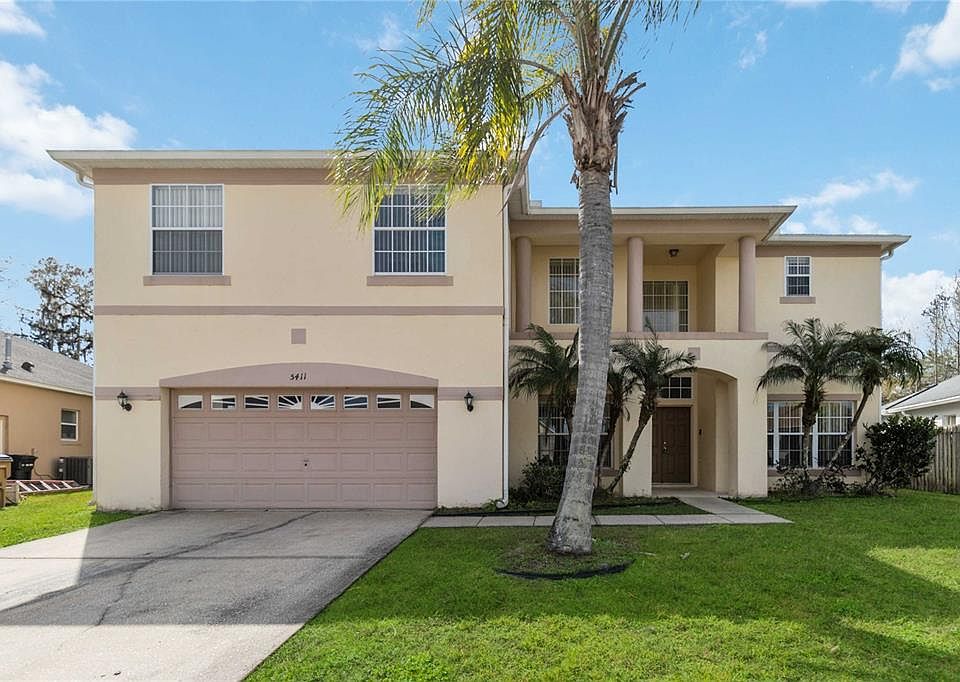 1st image of 5411 DAHLIA RESERVE DRIVE