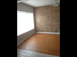 5123 S Prairie Ave APT 1, Chicago, IL 60615