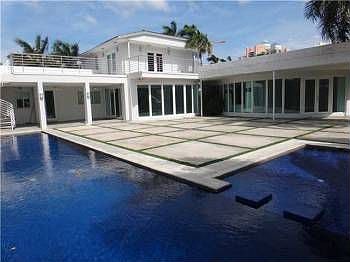 1st image of 172 Golden Beach Dr