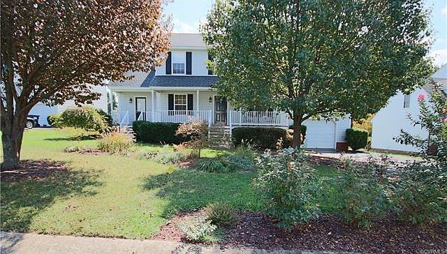 1st image of 2931 Appleford Dr