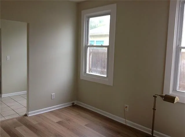 3180 State Street Dr #LOWER — Photo 12