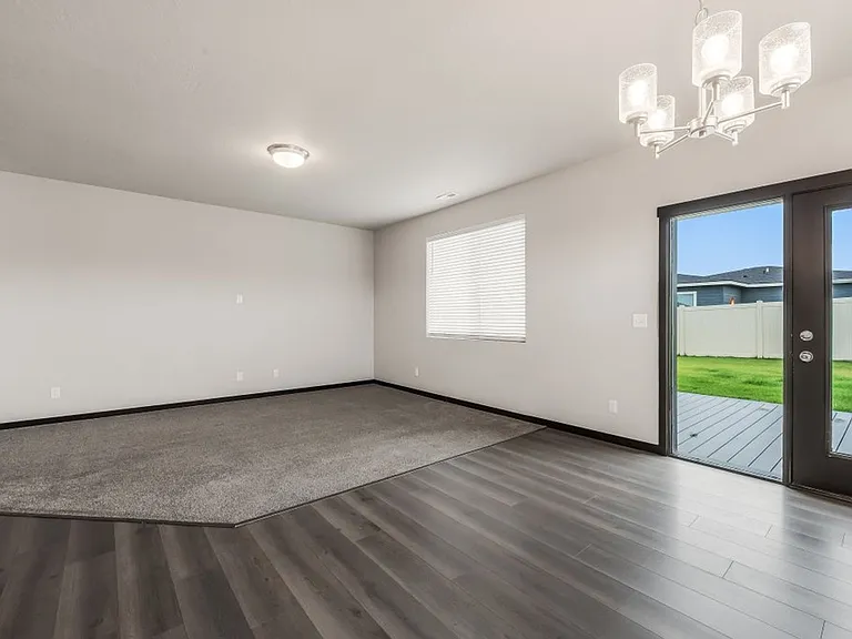 5964 W Gumwood Cir — Photo 5