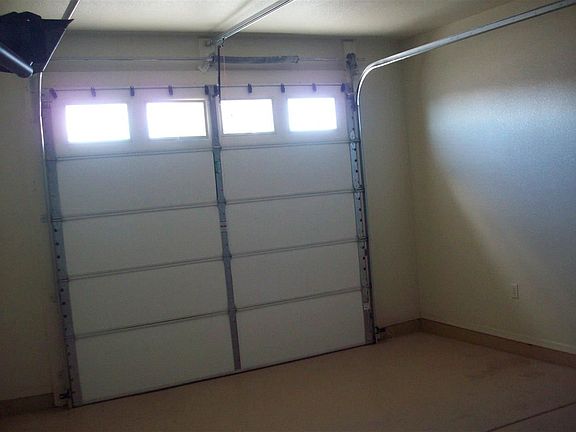 5th image of 13425 S Brentwood Way