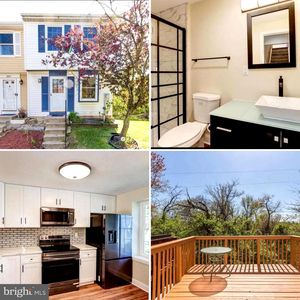 2835 Shepperton Ter, Silver Spring, MD, 20904