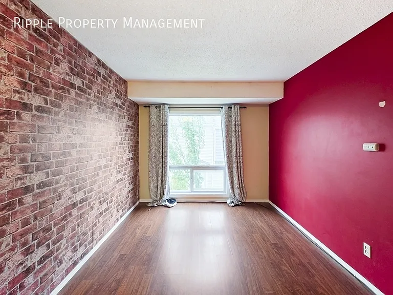 5425 Pensacola Cres SE #28 — Photo 21
