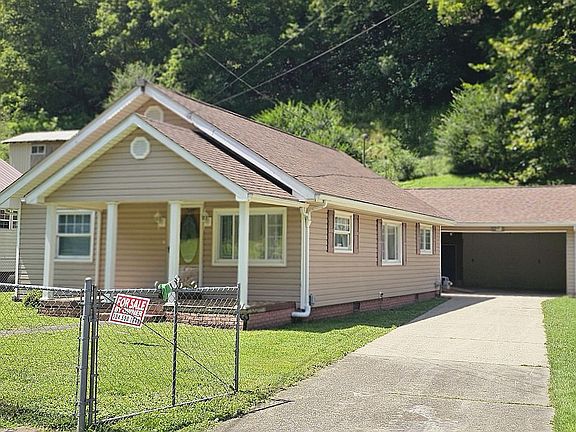 2nd image of 48 Navigator Ln
