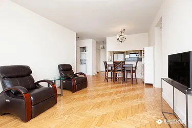 Rented by Sumitomo Real Estate Sales