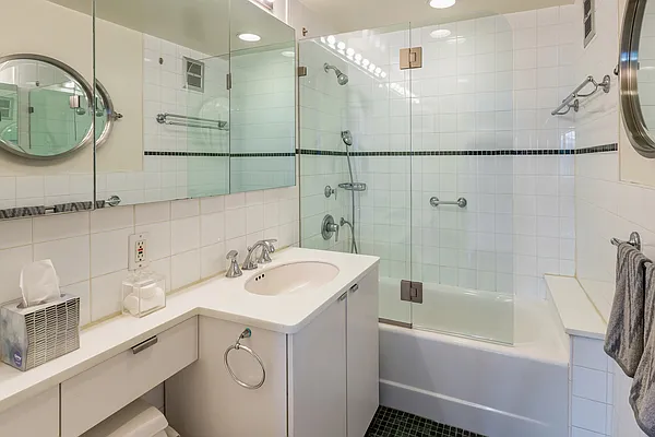 Sold by Brown Harris Stevens | media 23