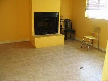 5th image of 7491 Uranium Dr