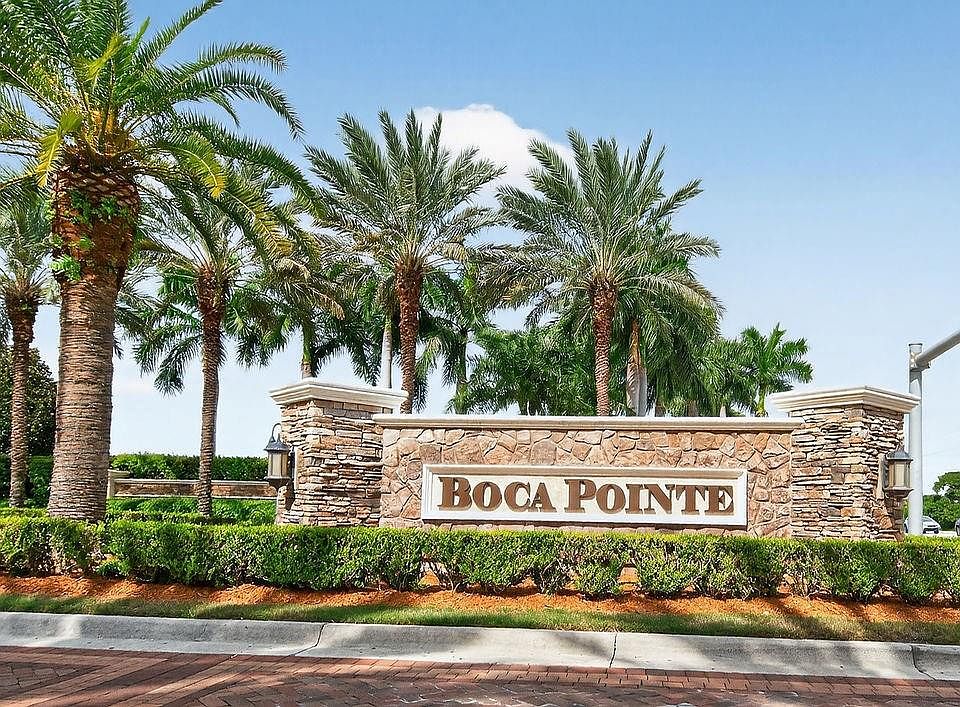 1st image of 7520 La Paz Court #209