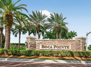 7520 La Paz Blvd APT 209, Boca Raton, FL 33433