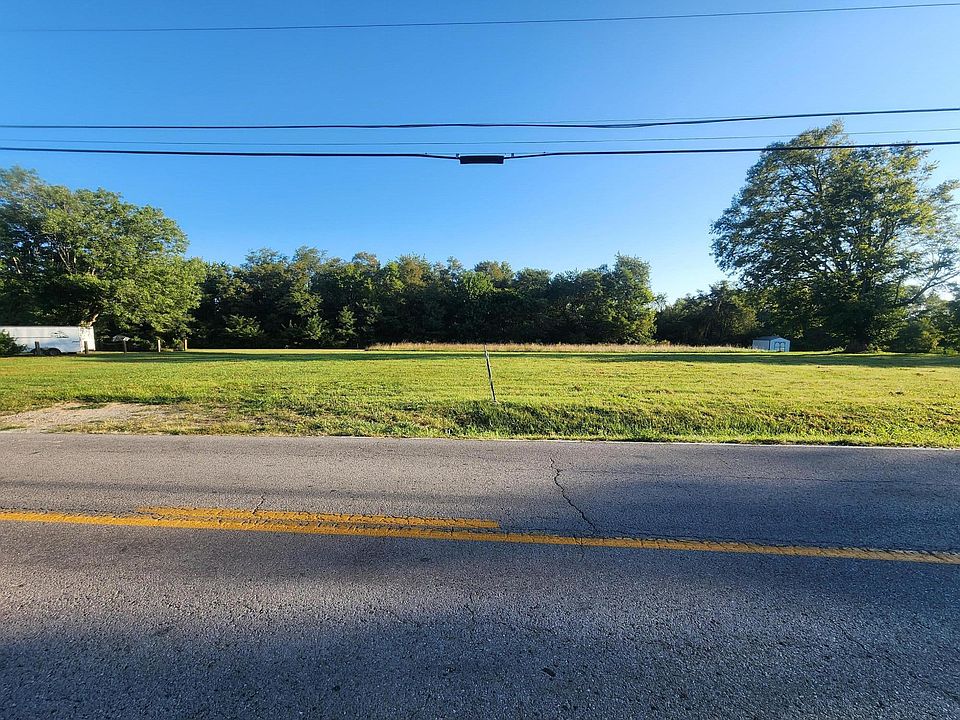 2nd image of 0 Airport Rd