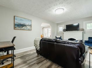 246 Wayne Ave, Akron, OH 44301