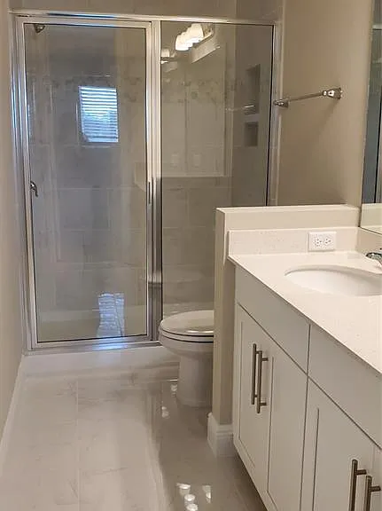 7361 Alpine Butterfly Ln — Photo 10