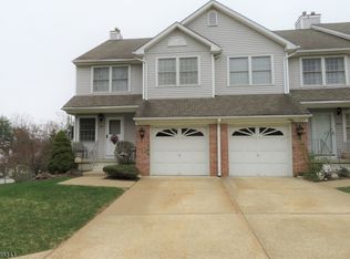 227 Harvard Dr, Hackettstown, NJ
