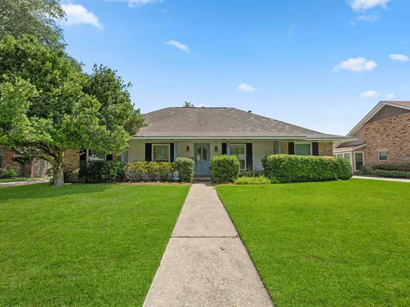 13949 Woodland Ridge Ave, Baton Rouge, LA 70816
