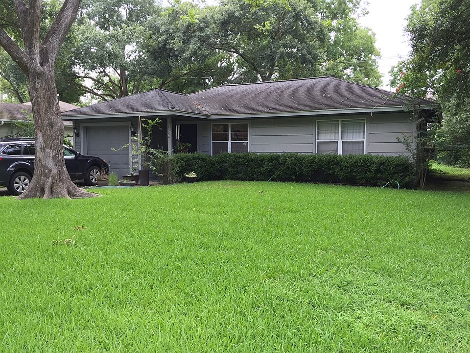 1st image of 1506 Gardenia Dr
